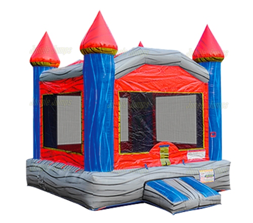 inflatable