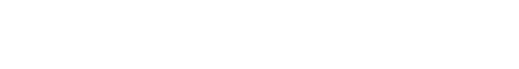 Phone Number